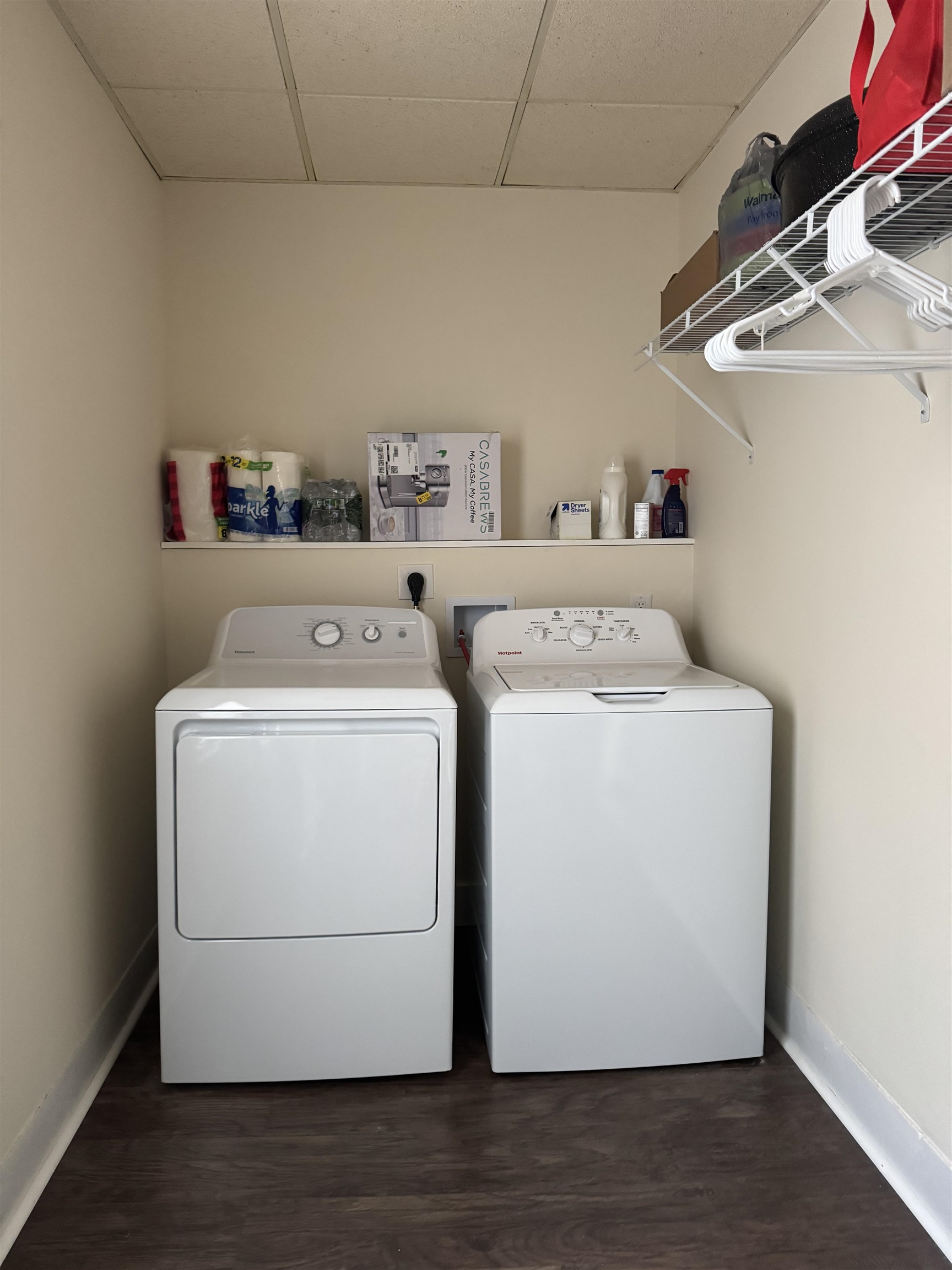 5 Rossiter Street Brandon, VT 05733 - Photo 9 of 23