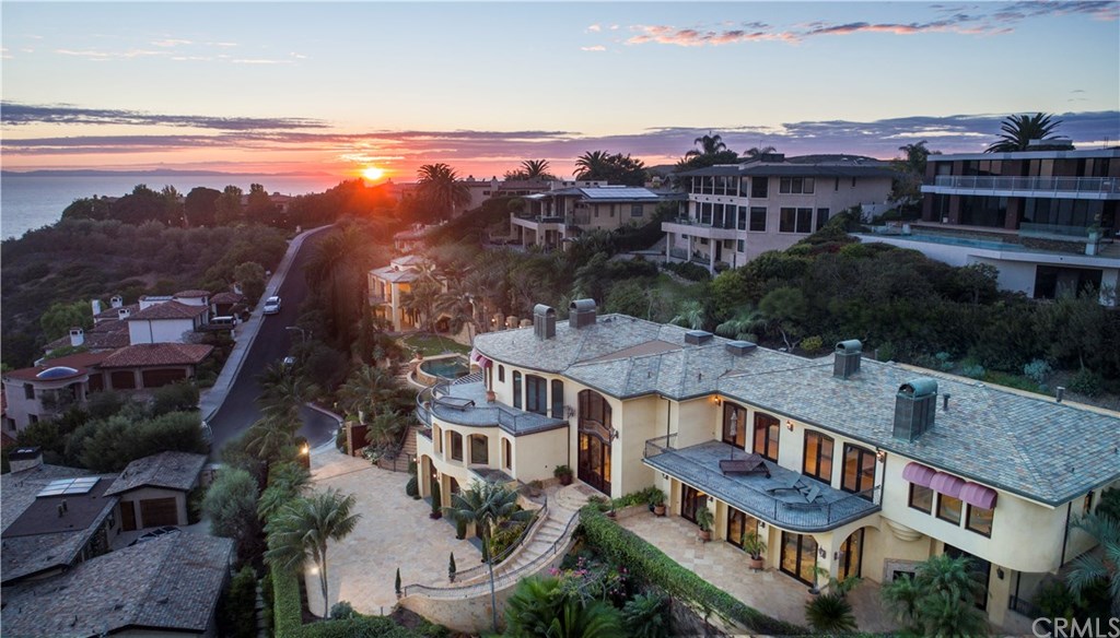 1380 Moorea Way Laguna Beach, CA 92651 - Photo 1 of 22