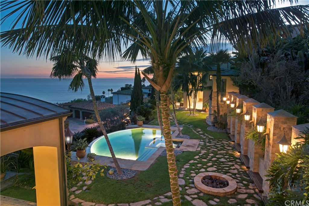 1380 Moorea Way Laguna Beach, CA 92651 - Photo 2 of 22