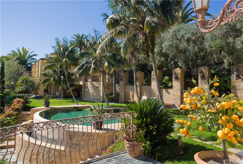 1380 Moorea Way Laguna Beach, CA 92651 - Photo 11 of 22