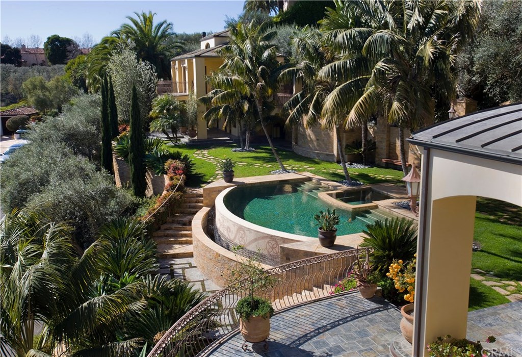 1380 Moorea Way Laguna Beach, CA 92651 - Photo 12 of 22