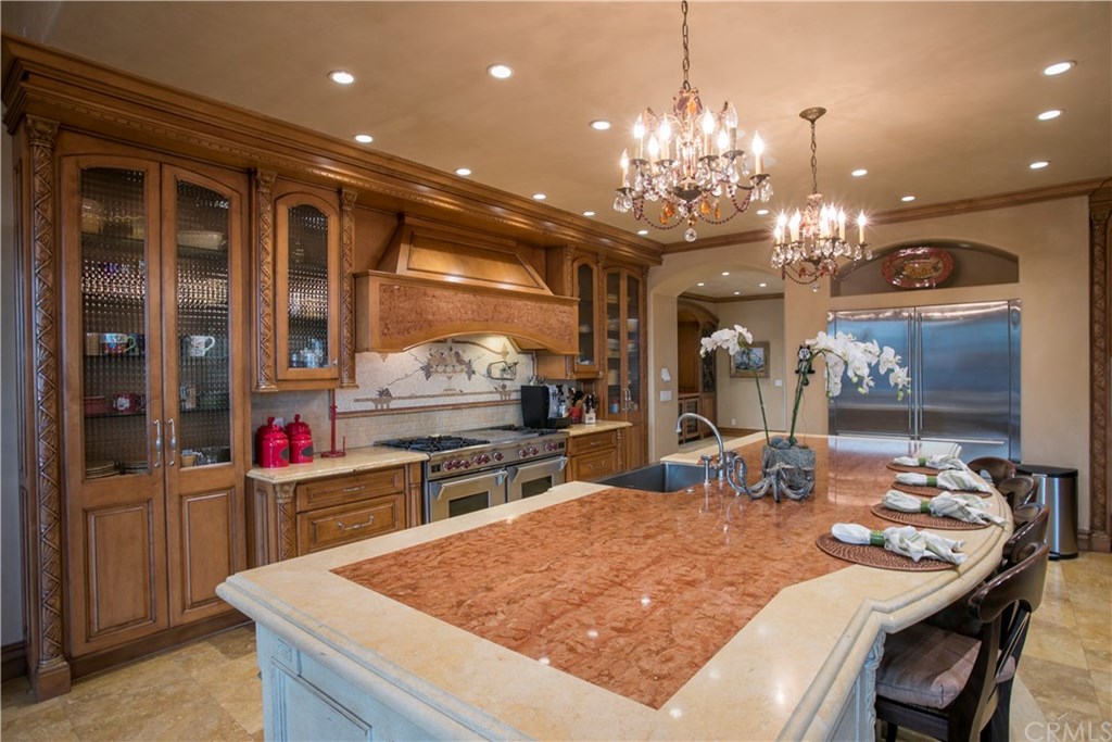 1380 Moorea Way Laguna Beach, CA 92651 - Photo 13 of 22