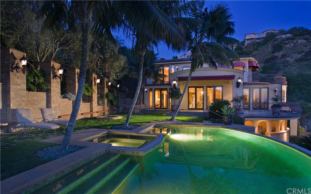 1380 Moorea Way Laguna Beach, CA 92651 - Photo 15 of 22