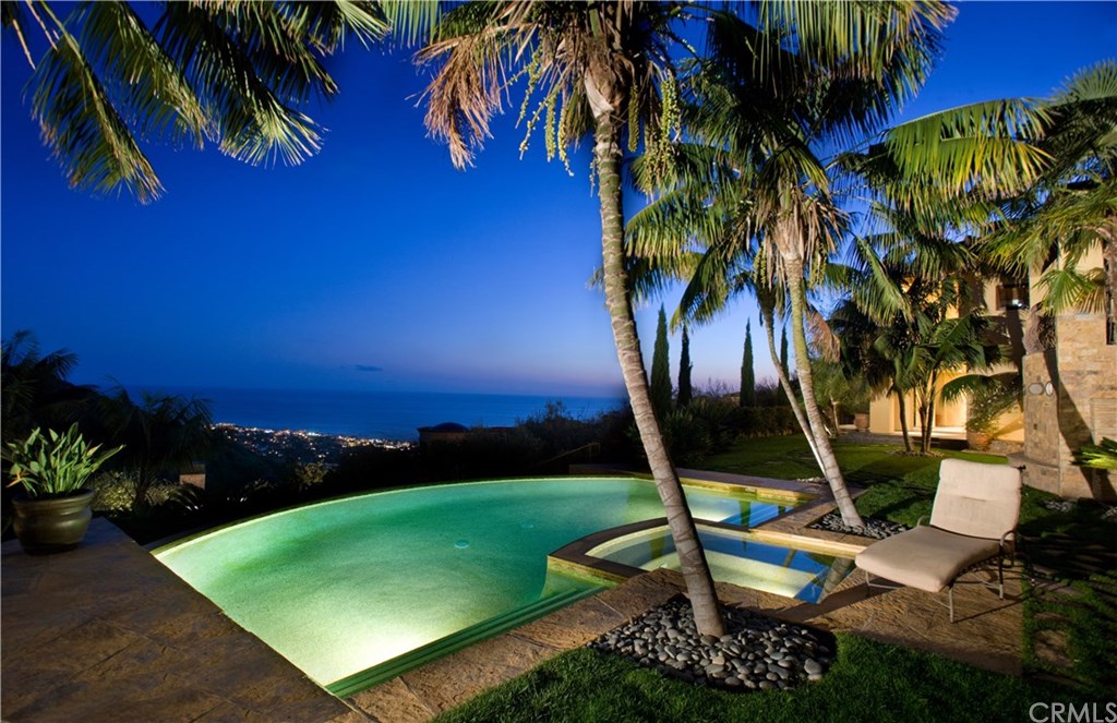 1380 Moorea Way Laguna Beach, CA 92651 - Photo 16 of 22