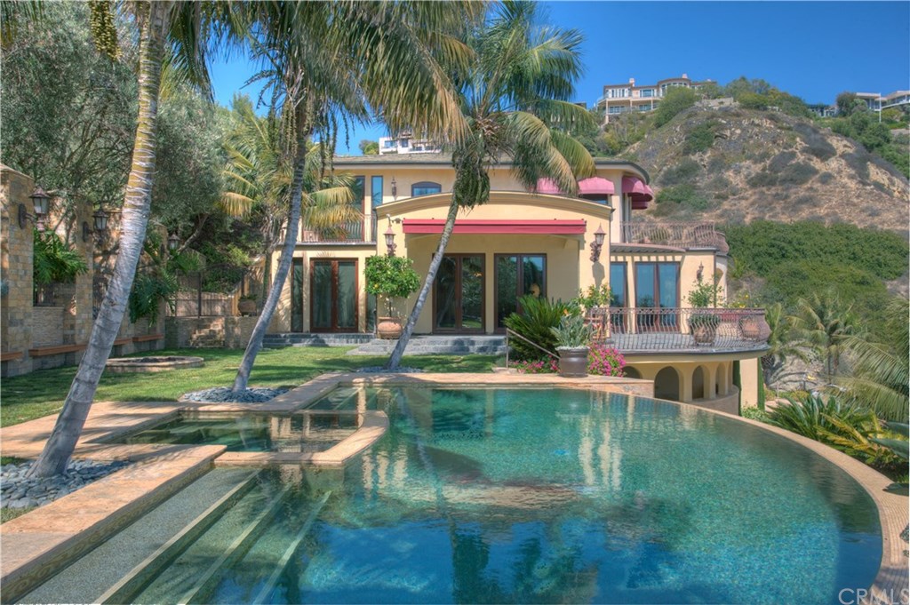 1380 Moorea Way Laguna Beach, CA 92651 - Photo 17 of 22