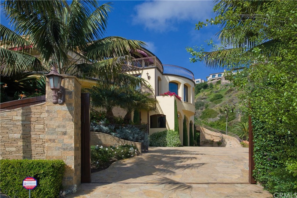 1380 Moorea Way Laguna Beach, CA 92651 - Photo 18 of 22