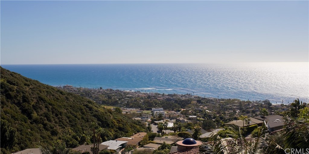 1380 Moorea Way Laguna Beach, CA 92651 - Photo 19 of 22