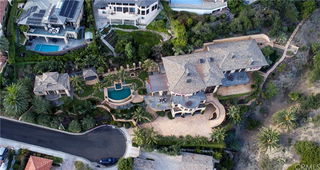 1380 Moorea Way Laguna Beach, CA 92651 - Photo 20 of 22