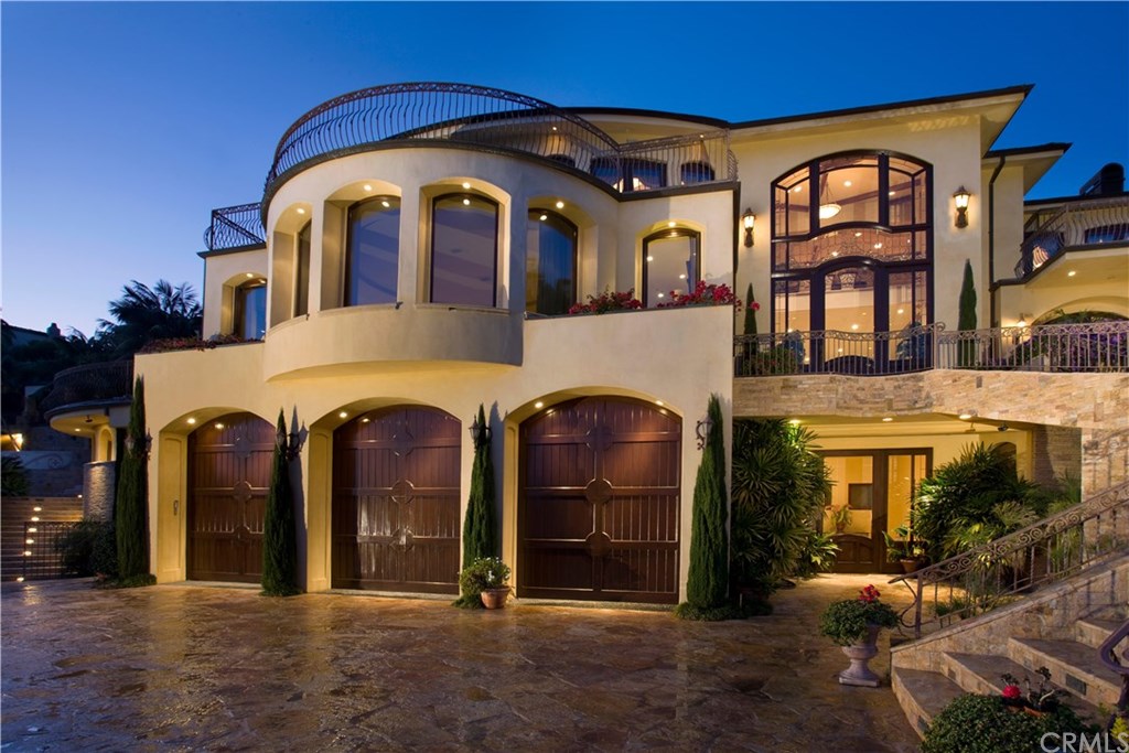 1380 Moorea Way Laguna Beach, CA 92651 - Photo 3 of 22