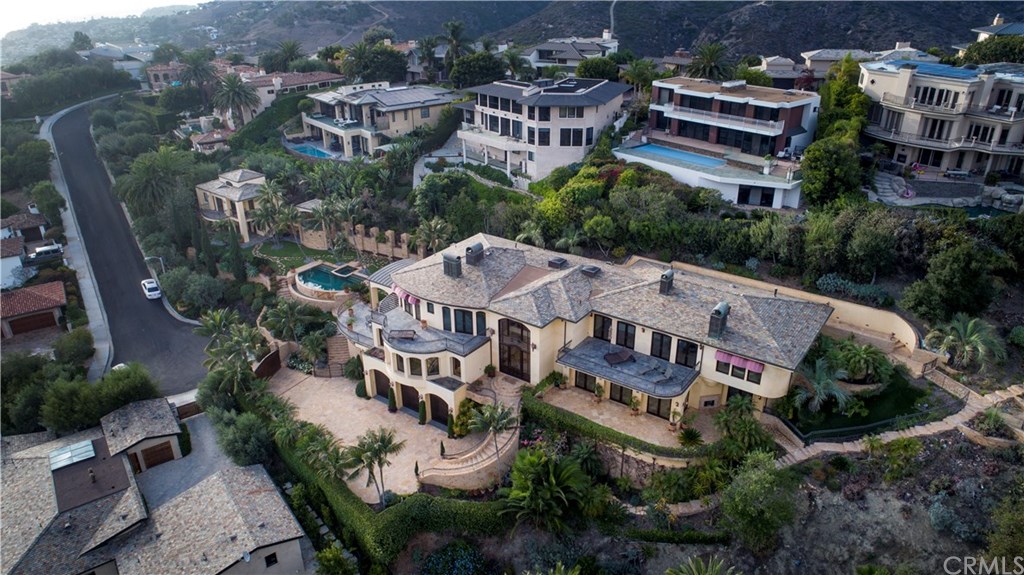 1380 Moorea Way Laguna Beach, CA 92651 - Photo 21 of 22