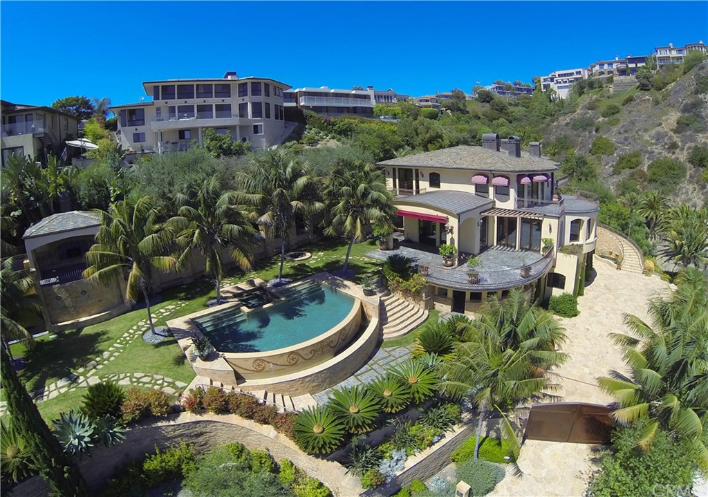 1380 Moorea Way Laguna Beach, CA 92651 - Photo 22 of 22