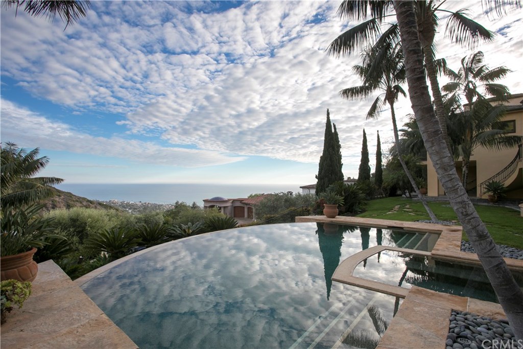 1380 Moorea Way Laguna Beach, CA 92651 - Photo 4 of 22