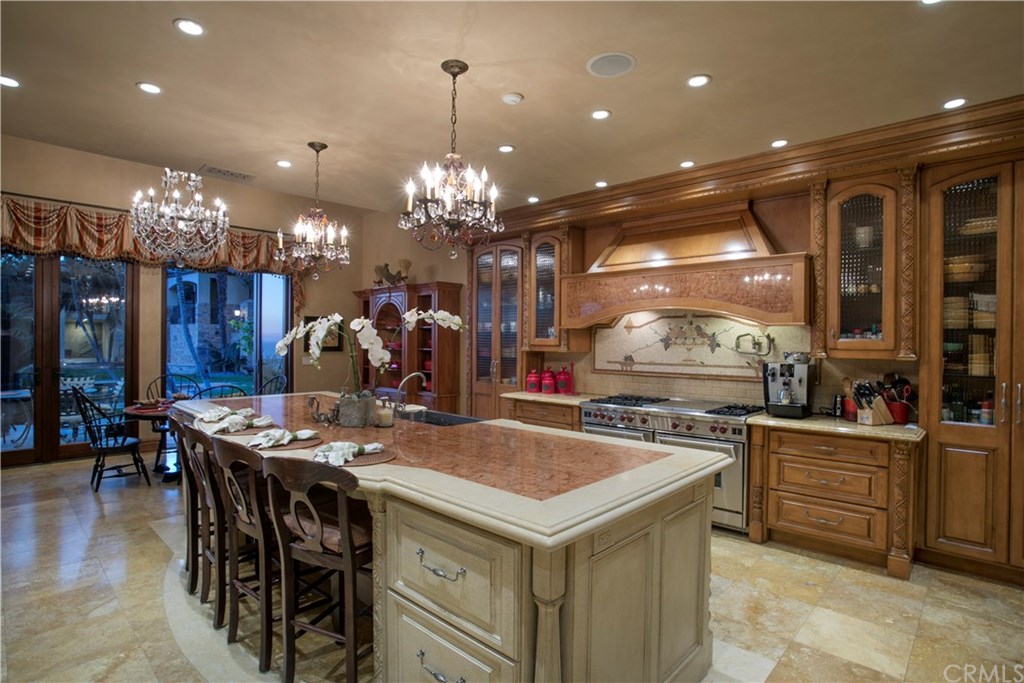 1380 Moorea Way Laguna Beach, CA 92651 - Photo 7 of 22