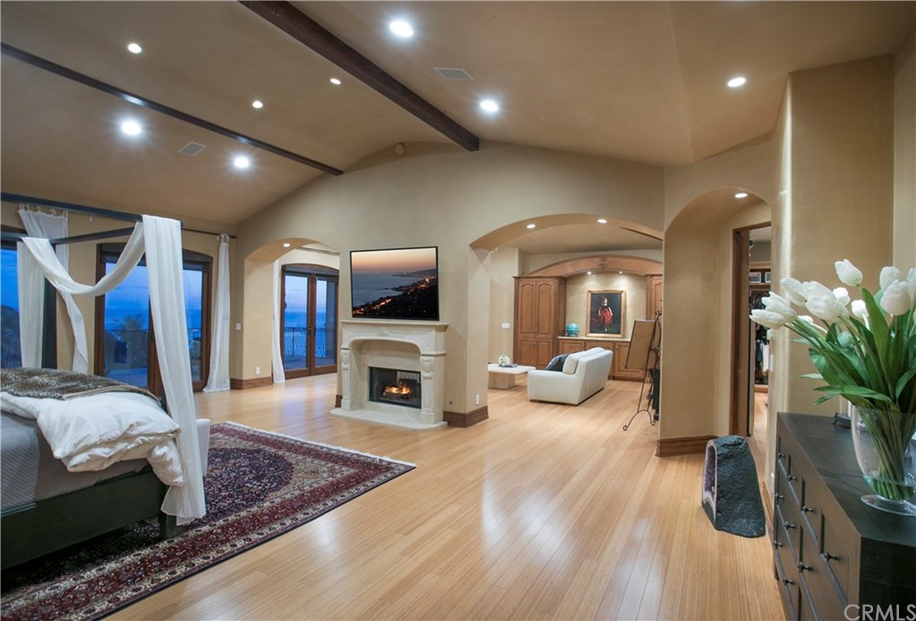 1380 Moorea Way Laguna Beach, CA 92651 - Photo 8 of 22