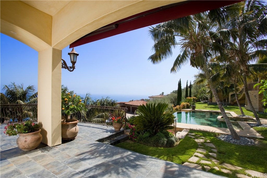 1380 Moorea Way Laguna Beach, CA 92651 - Photo 10 of 22