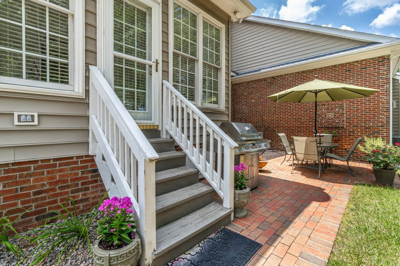 3500 Proprietor Way Raleigh, NC 27612 - Photo 42 of 47 Photo 42