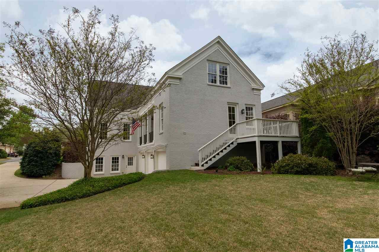 4286 Memorial Street Birmingham, AL 35226 - Photo 35 of 49