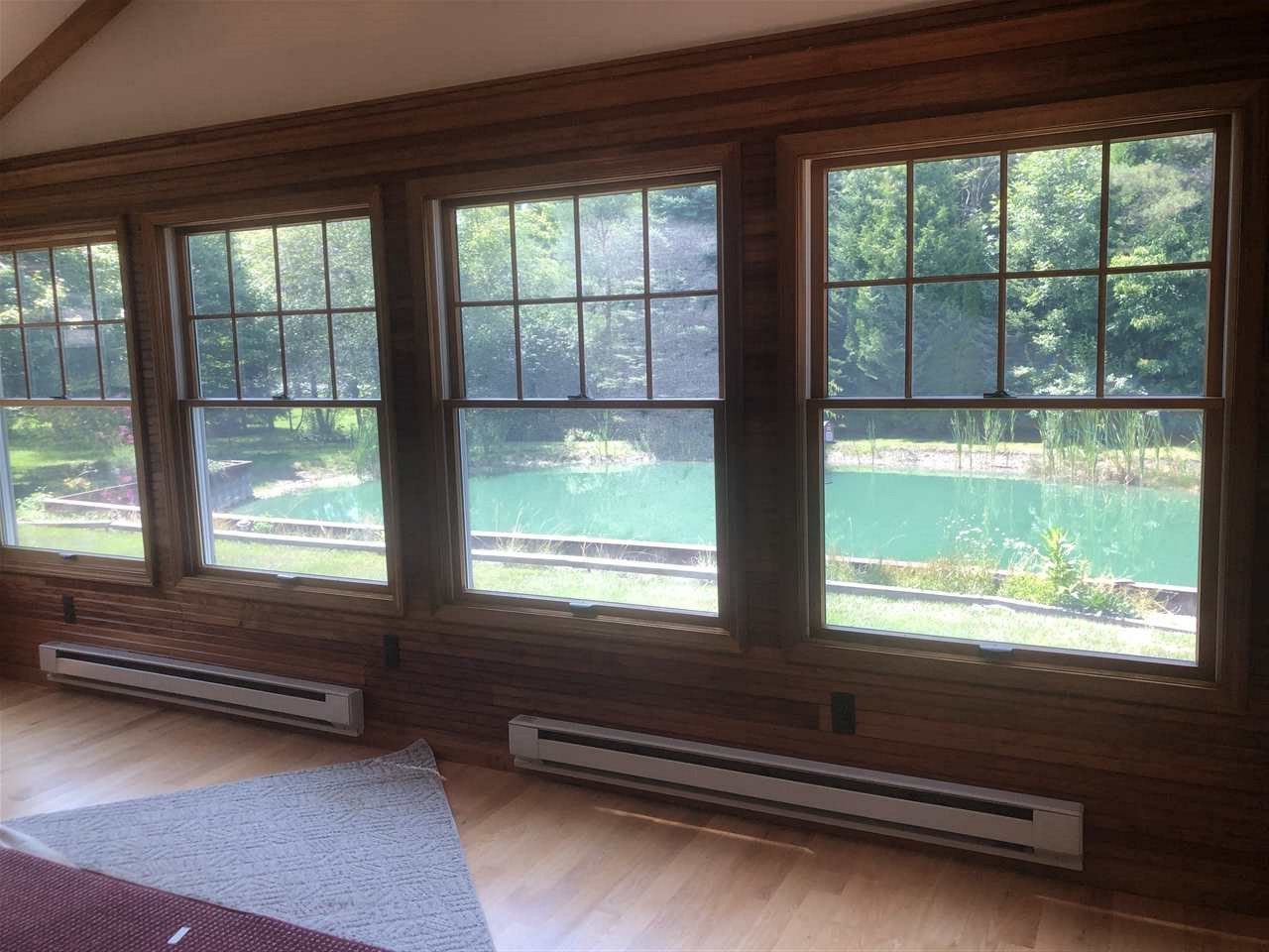 470 South Bartlett Road St. Clair, MI 48079 - Photo 12 of 45 31389773-12.JPG