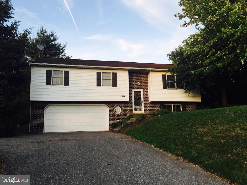 713 Lampeter Road Lancaster, PA 17602 - Photo 1 of 25 Gallery Image 1