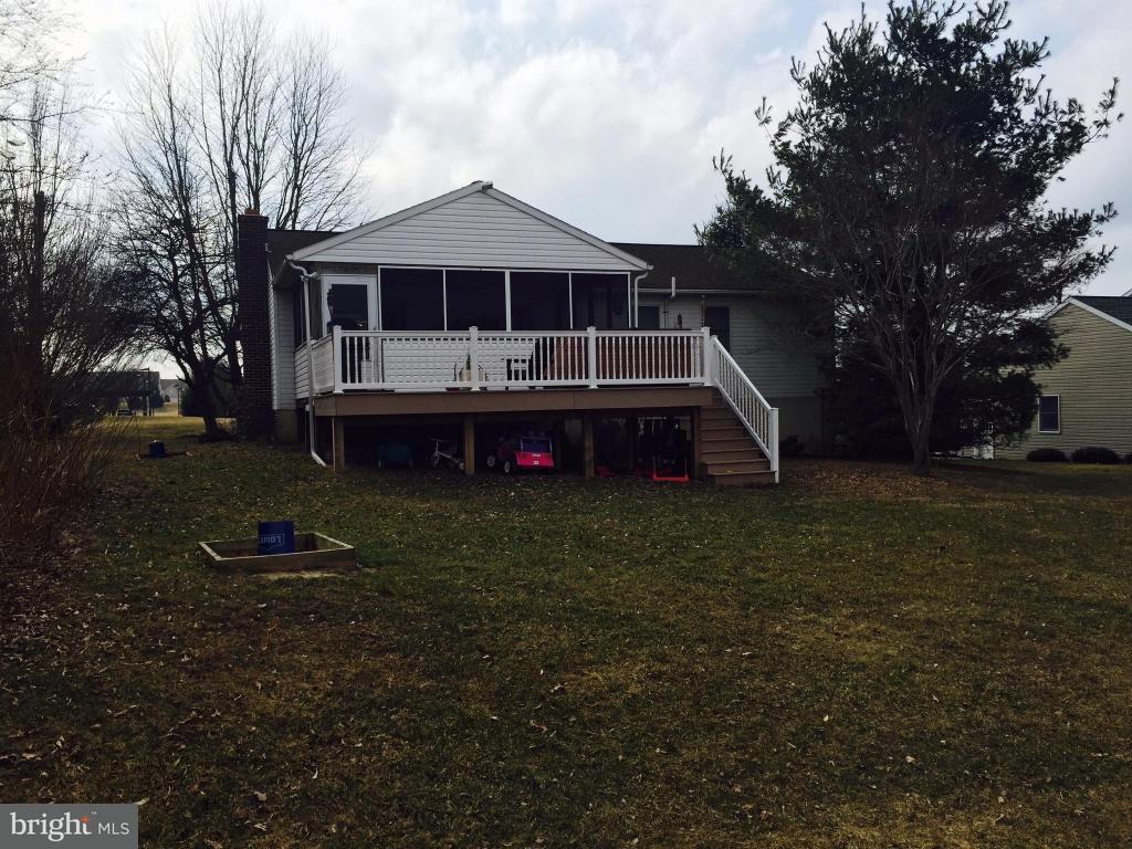 713 Lampeter Road Lancaster, PA 17602 - Photo 2 of 25 Gallery Image 2