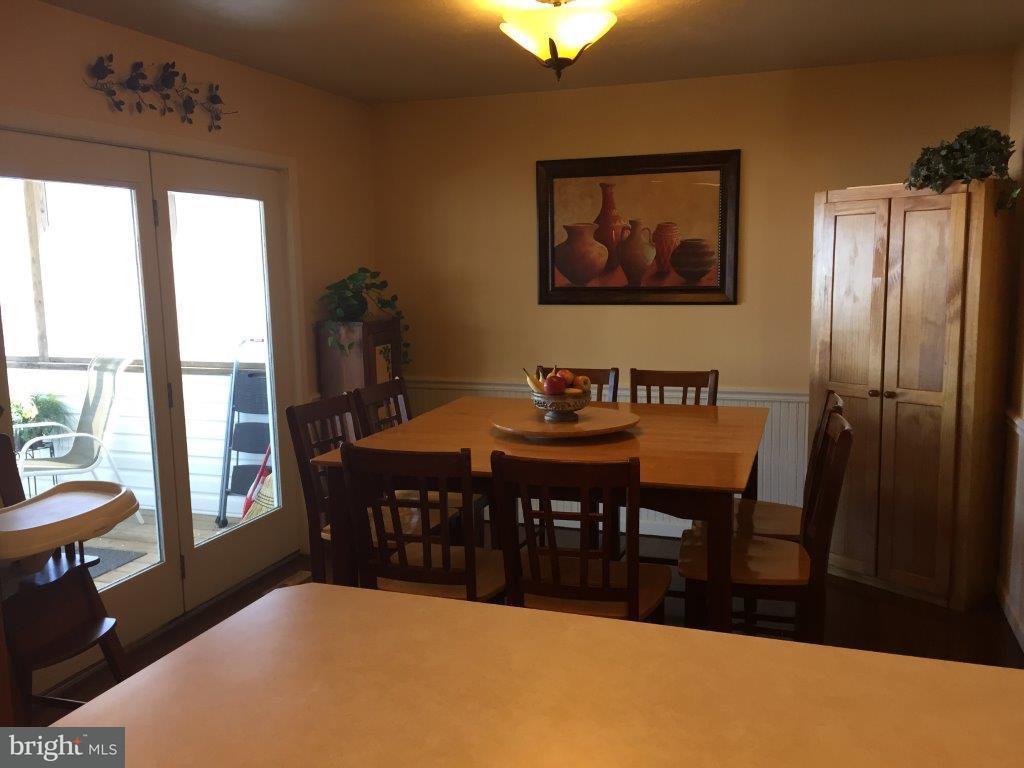 713 Lampeter Road Lancaster, PA 17602 - Photo 12 of 25 Gallery Image 12