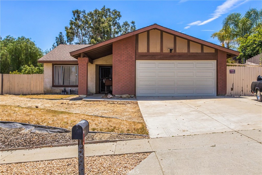 15846 Sprig Street, Chino Hills, CA 91709 Compass