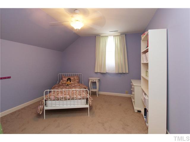 1706 Cole Mill Road Durham, NC 27712 - Photo 15 of 25 Gallery Image 15