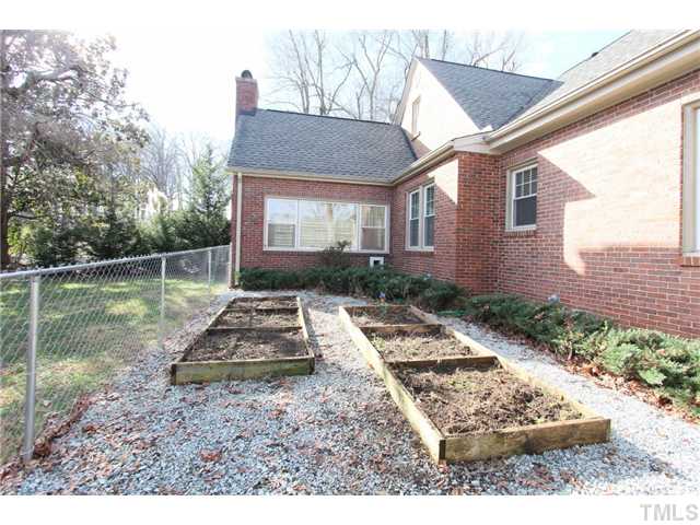 1706 Cole Mill Road Durham, NC 27712 - Photo 22 of 25 Gallery Image 22