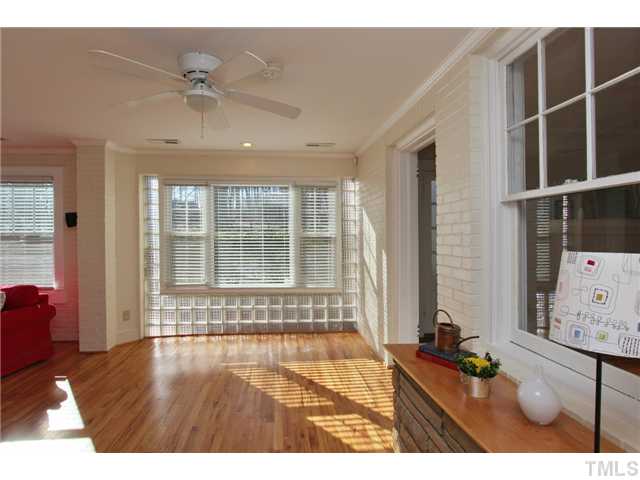 1706 Cole Mill Road Durham, NC 27712 - Photo 8 of 25 Gallery Image 8