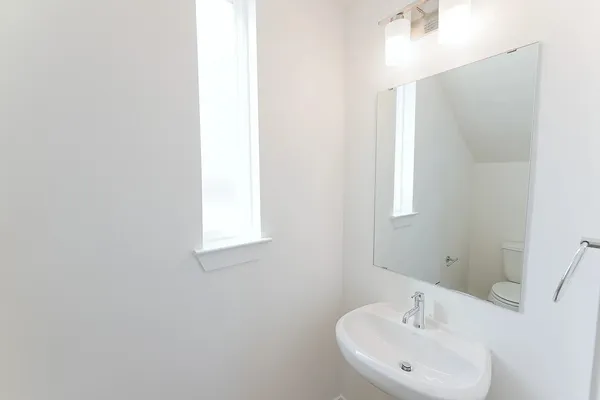 $2,395 | 9005 Alderman Dr. Drive, Unit 9005020, Austin, TX 78747