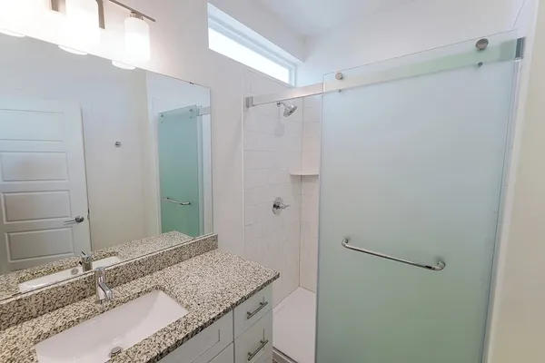 $2,395 | 9005 Alderman Dr. Drive, Unit 9005020, Austin, TX 78747