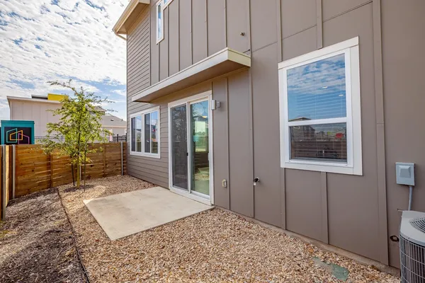 $2,395 | 9005 Alderman Dr. Drive, Unit 9005020, Austin, TX 78747