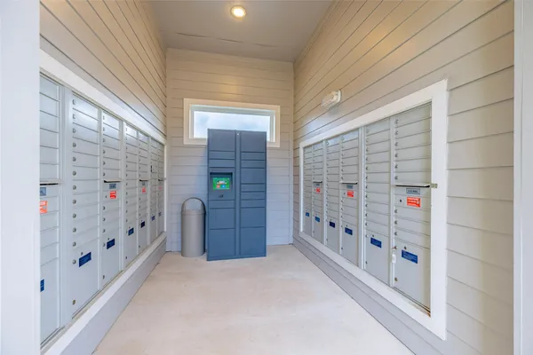 $2,395 | 9005 Alderman Dr. Drive, Unit 9005020, Austin, TX 78747