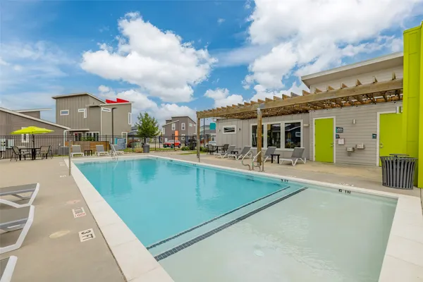 $2,395 | 9005 Alderman Dr. Drive, Unit 9005020, Austin, TX 78747