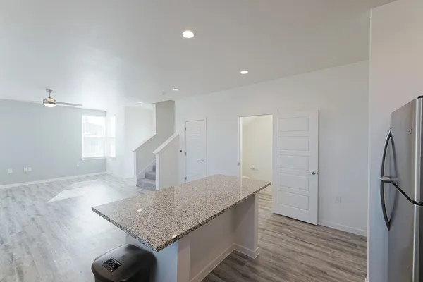 $2,395 | 9005 Alderman Dr. Drive, Unit 9005020, Austin, TX 78747