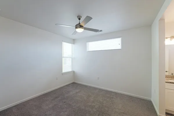 $2,395 | 9005 Alderman Dr. Drive, Unit 9005020, Austin, TX 78747