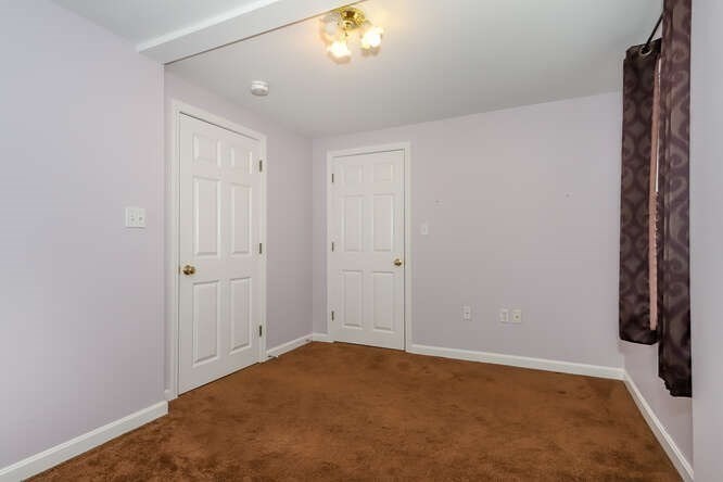 12 Wall Street, Unit 3 Canton, MA 02021 - Photo 12 of 17 Gallery Image 12