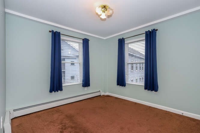 12 Wall Street, Unit 3 Canton, MA 02021 - Photo 13 of 17 Gallery Image 13