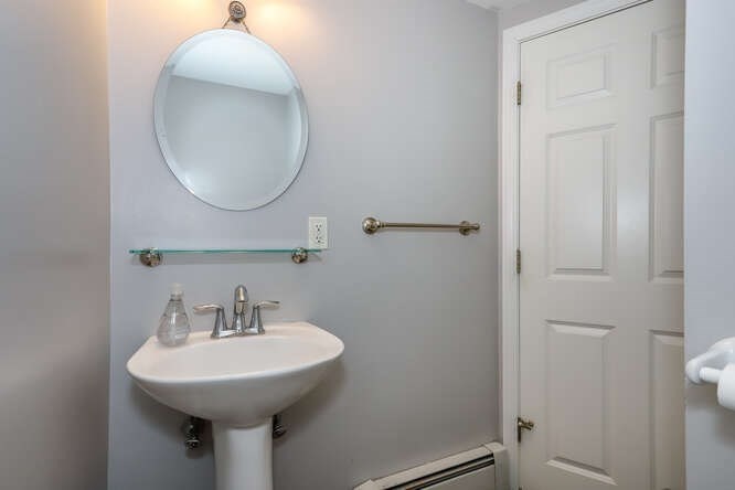 Gallery Image 7