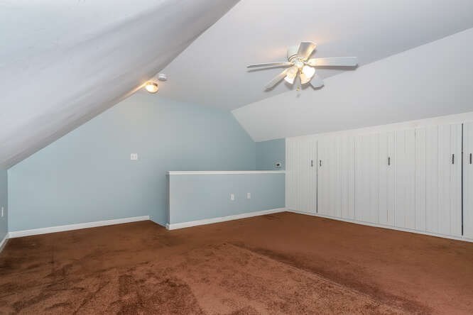 12 Wall Street, Unit 3 Canton, MA 02021 - Photo 8 of 17 Gallery Image 8