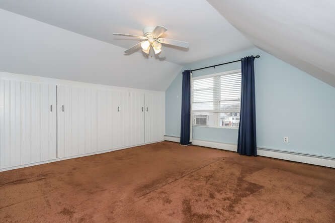 12 Wall Street, Unit 3 Canton, MA 02021 - Photo 9 of 17 Gallery Image 9