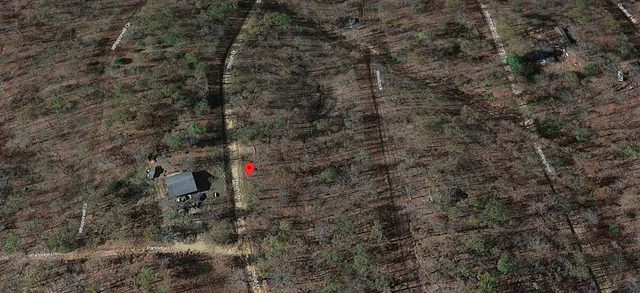 $1,950 | 25-24 Thrush Drive, Other, AR 72482