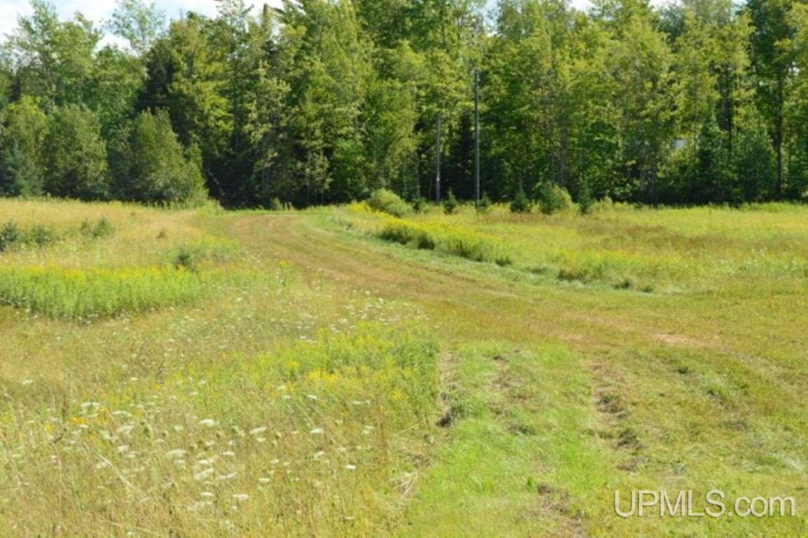 13335 Cadeau Road Baraga, MI 49908 - Photo 22 of 24 Gallery Image 22
