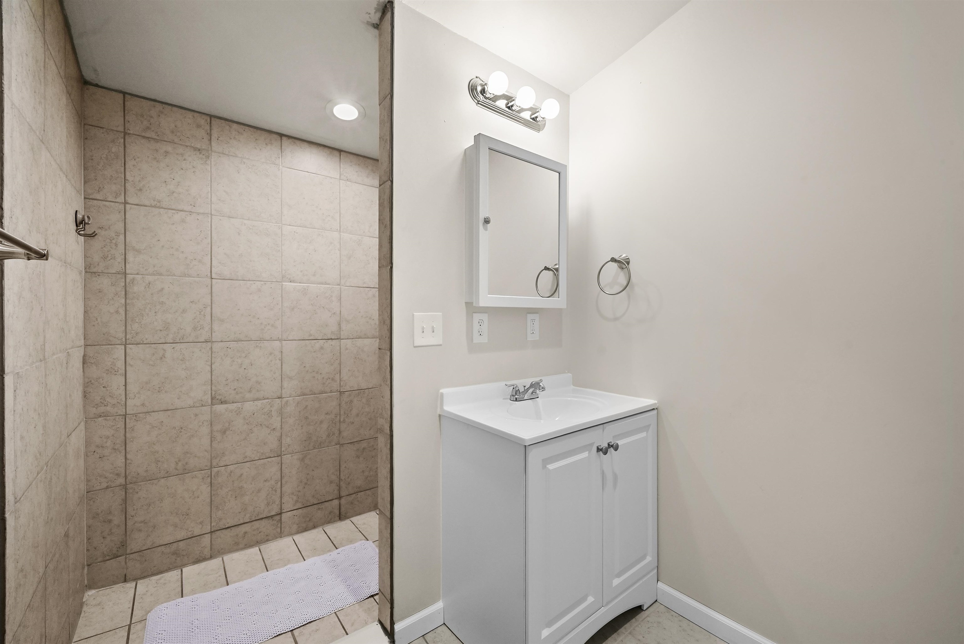 21187 Parkview Road, Unit LOT: 32 Tustin, MI 49688 - Photo 18 of 33