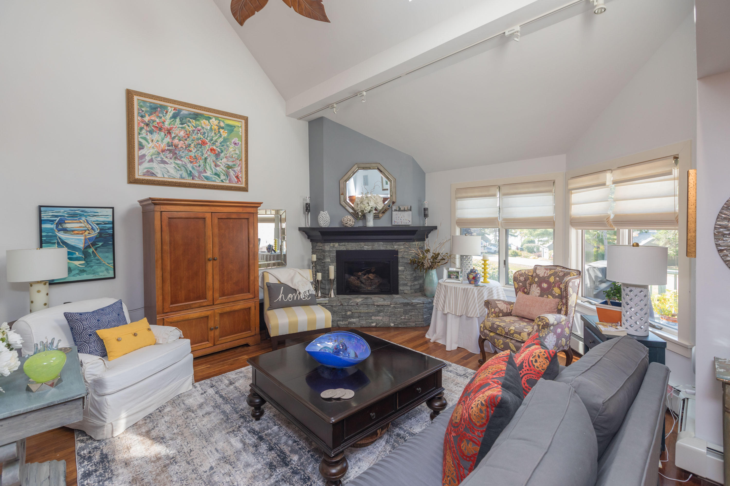 49 Samoset Road, Unit 49 Rockland, ME 04841 - Photo 20 of 49 8O8A9870