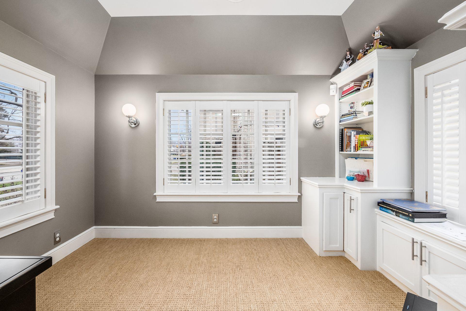 1751 Barrington Road Upper Arlington, OH 43221 - Photo 11 of 53