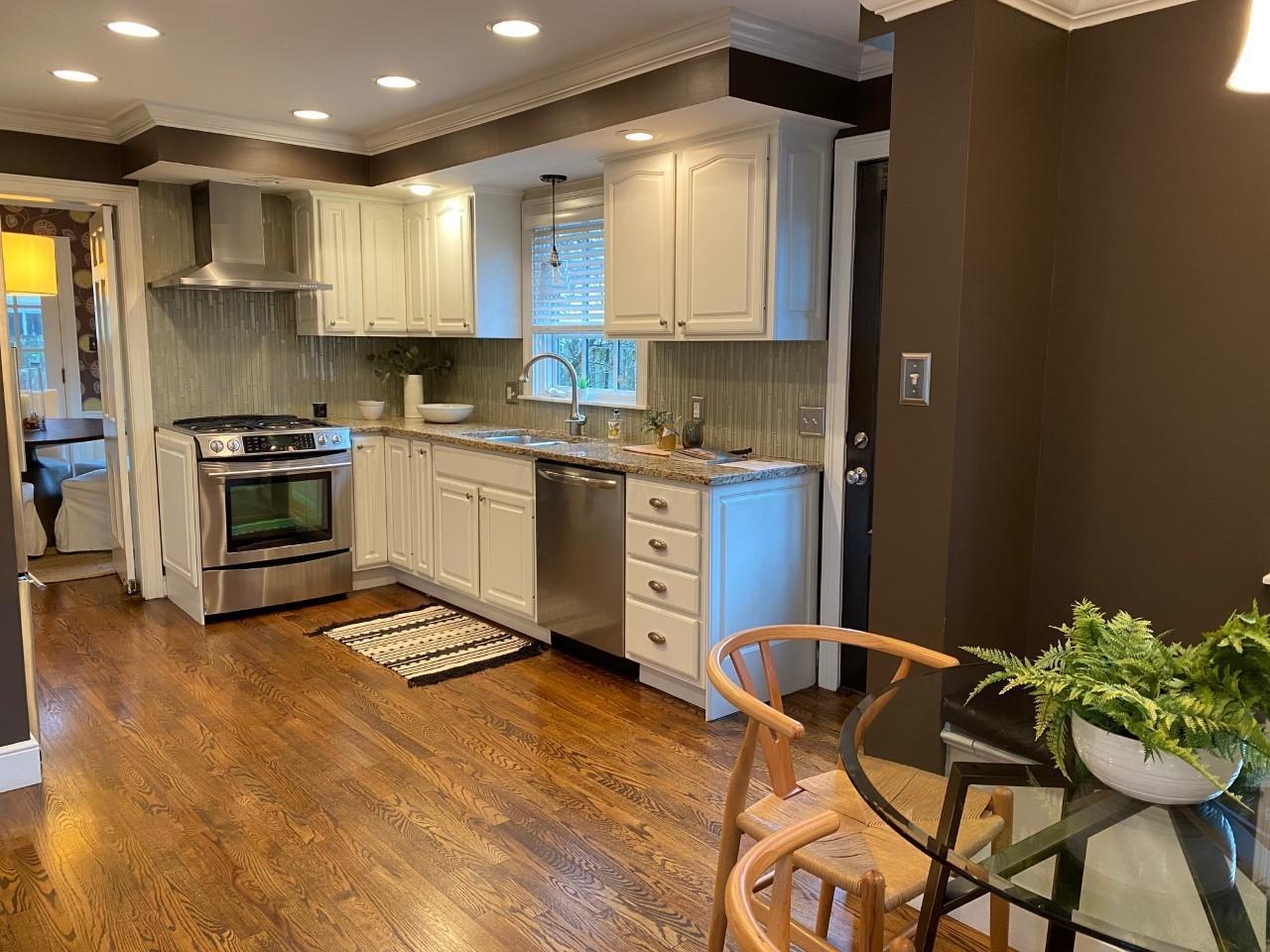 1751 Barrington Road Upper Arlington, OH 43221 - Photo 23 of 53