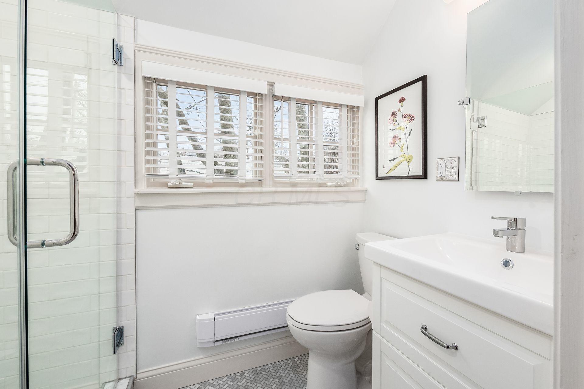 1751 Barrington Road Upper Arlington, OH 43221 - Photo 26 of 53