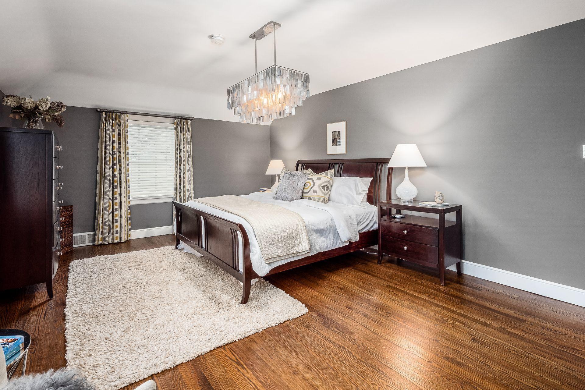 1751 Barrington Road Upper Arlington, OH 43221 - Photo 33 of 53