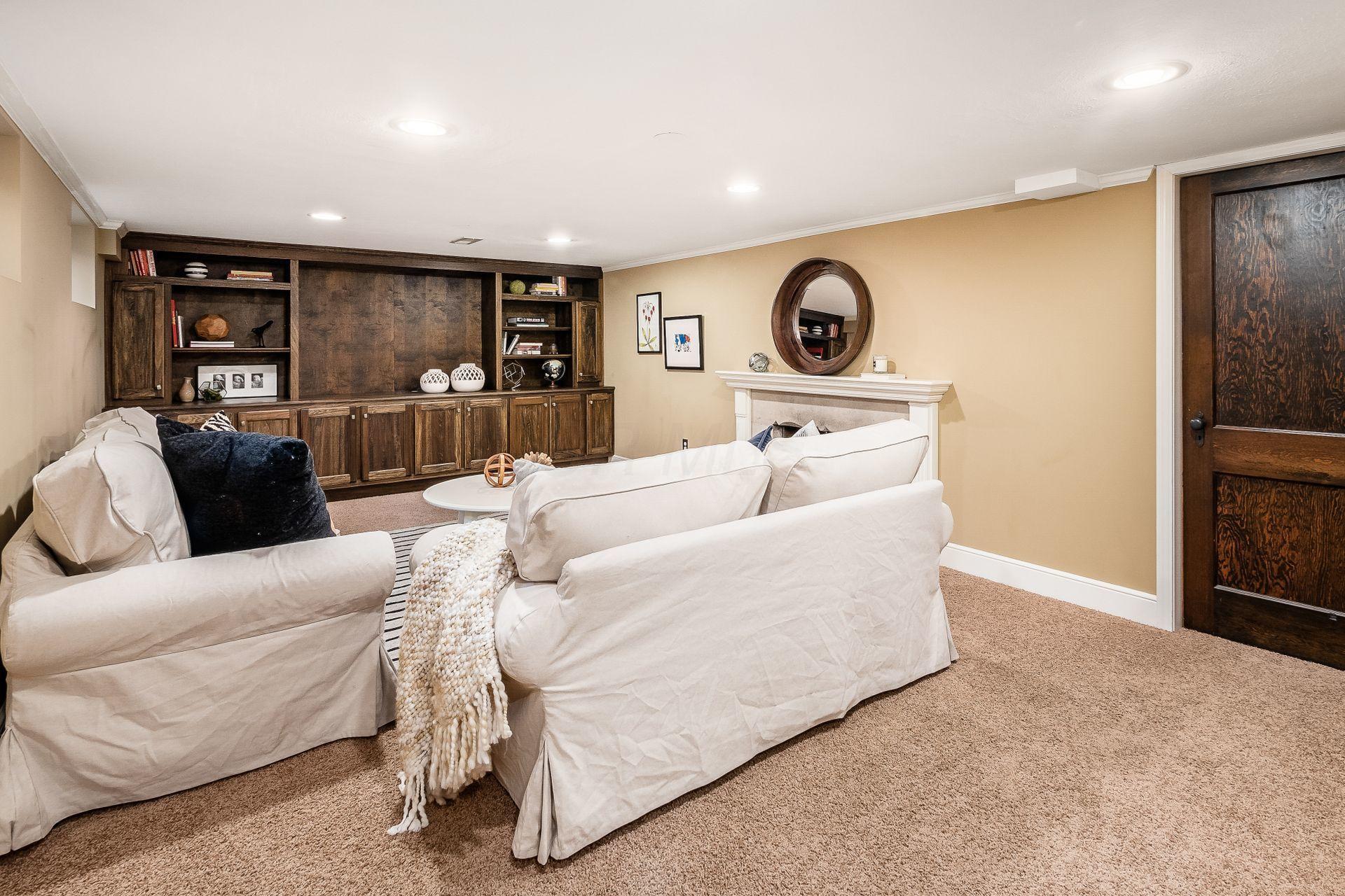1751 Barrington Road Upper Arlington, OH 43221 - Photo 35 of 53